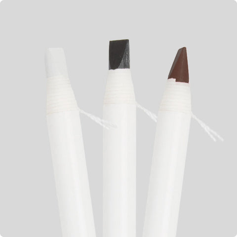 Microblading olovke