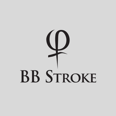 BB Stroke