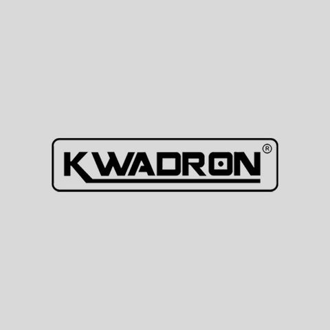 Kwadron