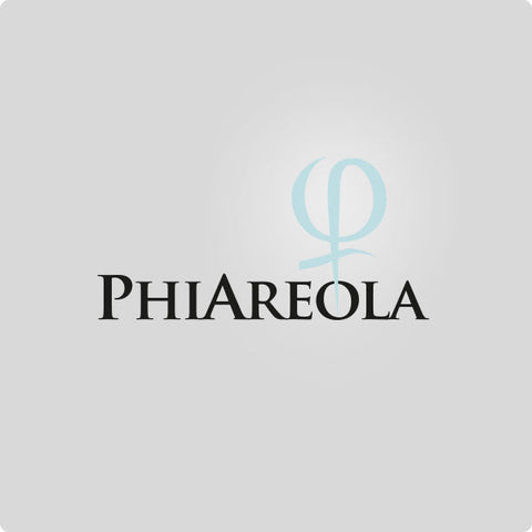 PhiAreola