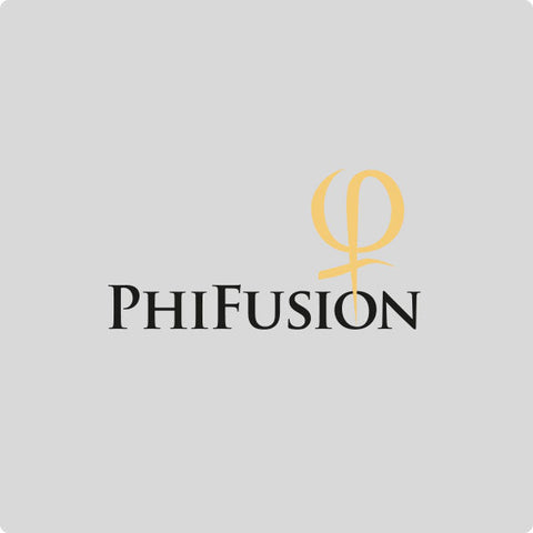 PhiFusion