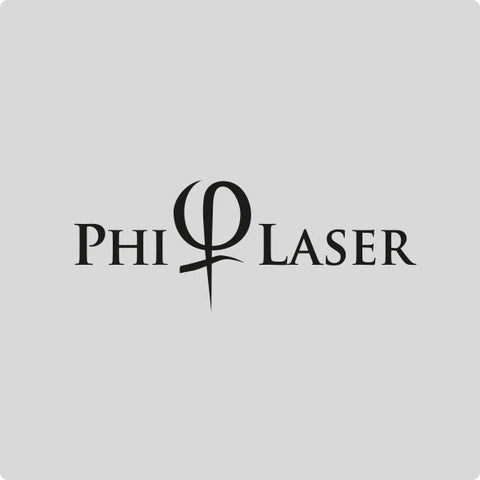 PhiLaser