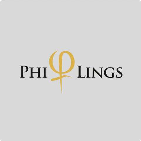 PhiLings
