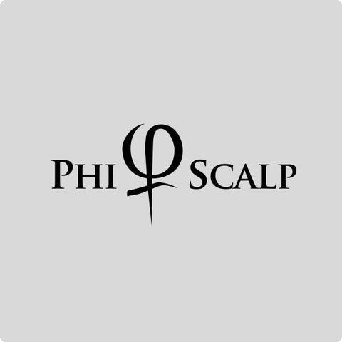 PhiScalp