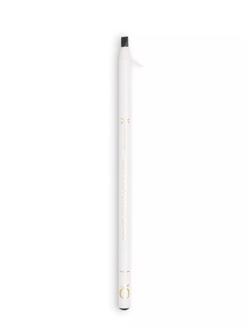 Shaping Pencil Black
