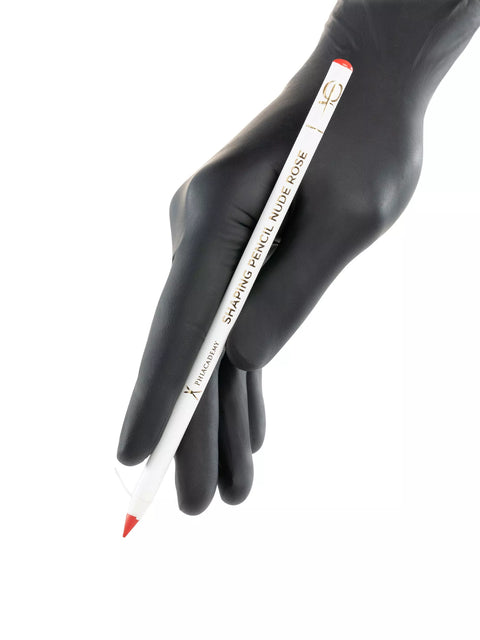 Shaping Pencil Nude Rose