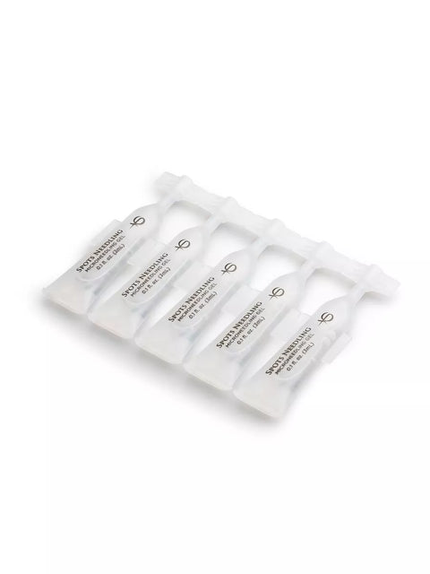 PhiLings Advanced Starter Kit