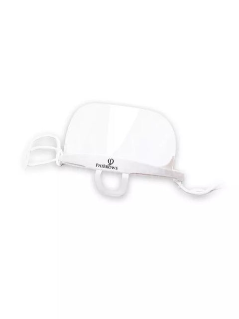 PhiHygienic Facial Treatment Perfection Kit