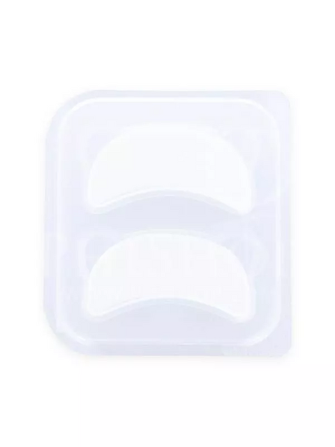 PhiLashes Basic Premium Kit