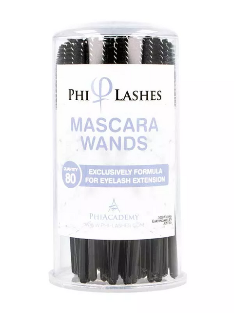 PhiLashes Volume Premium Kit