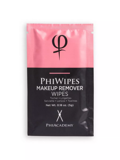 PowderBrows Perfection Kit