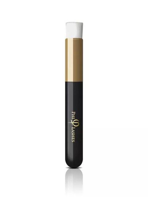 PhiLashes Volume Premium Kit