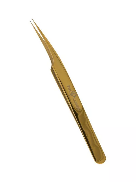PhiLashes Volume Premium Kit