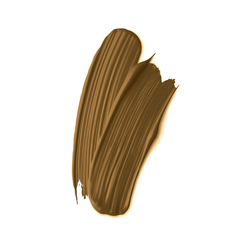 PhiBrows Brown 2 SUPE Pigment 5ml - 2pcs
