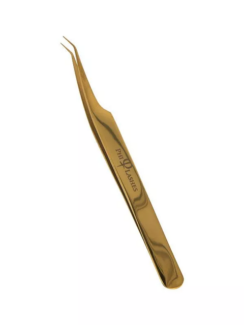 PhiLashes Basic Premium Kit