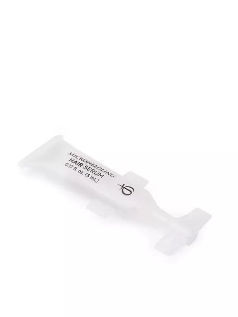 Microneedling Hair Growth Serum 20pcs