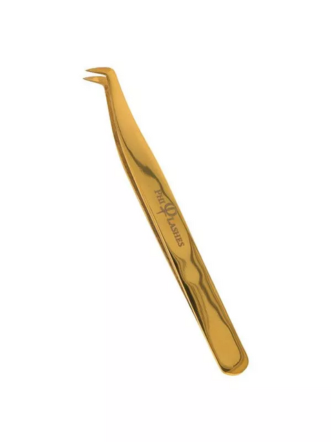 PhiLashes Volume Premium Kit