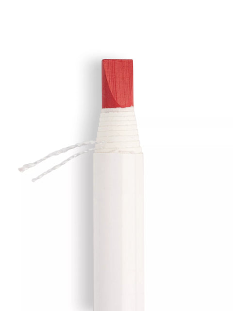 Shaping Pencil Nude Rose