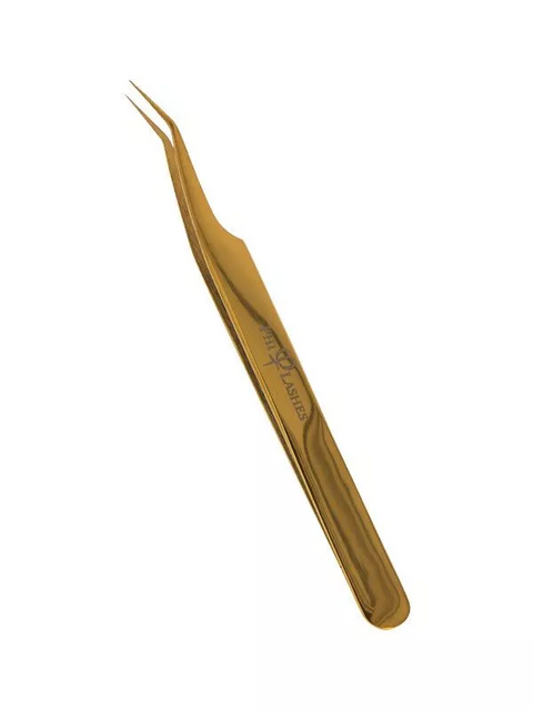 PhiLashes Volume Premium Kit