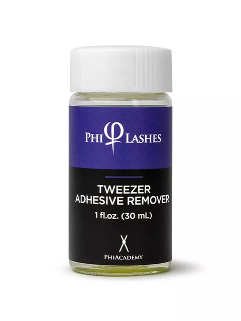 PhiLashes Basic Premium Kit