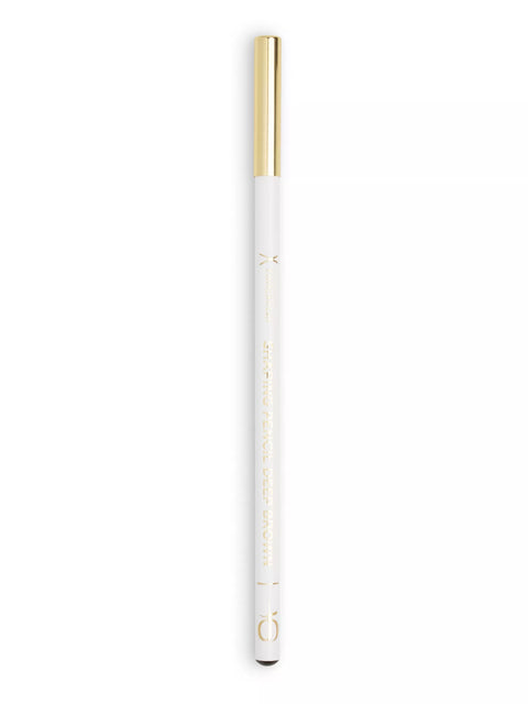 Shaping Pencil Deep Brown