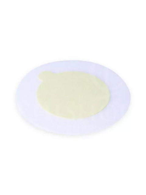 PhiLashes Volume Premium Kit