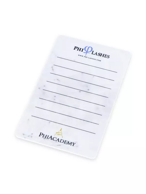 PhiLashes Basic Premium Kit