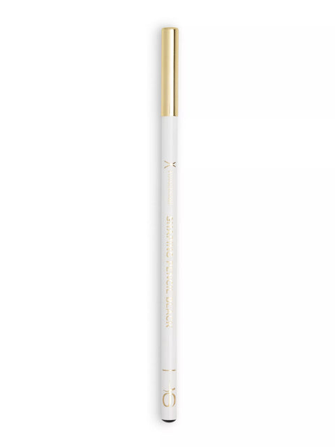 Shaping Pencil Black