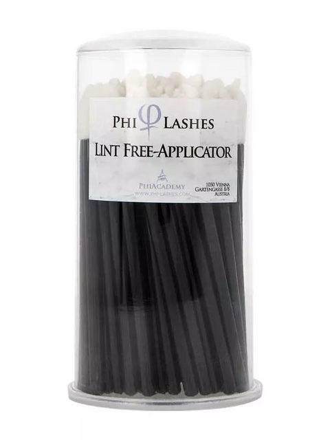 PhiLashes Basic Premium Kit