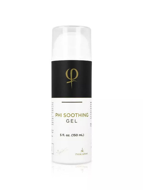 PhiHygienic Facial Treatment Perfection Kit