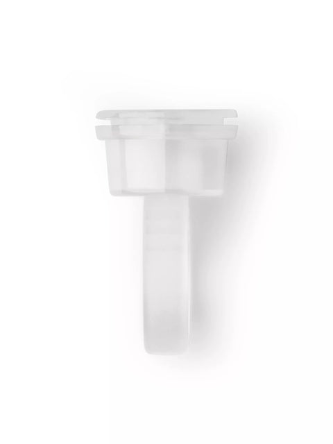 Ink cup container