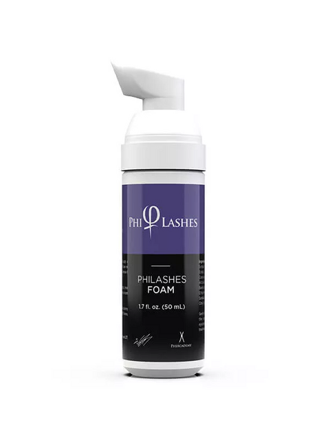 PhiLashes Basic Premium Kit