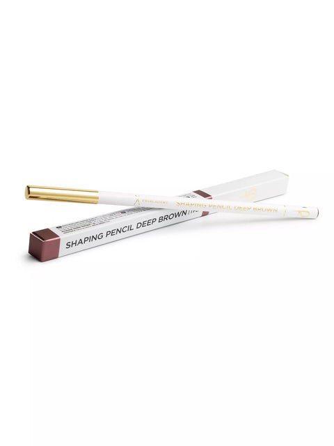 Shaping Pencil Deep Brown