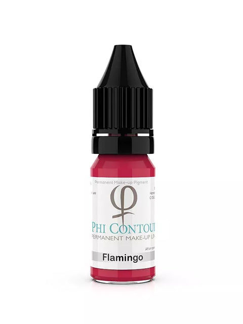 PowderLips Perfection Kit