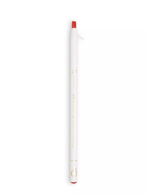 Shaping Pencil Pink Kiss