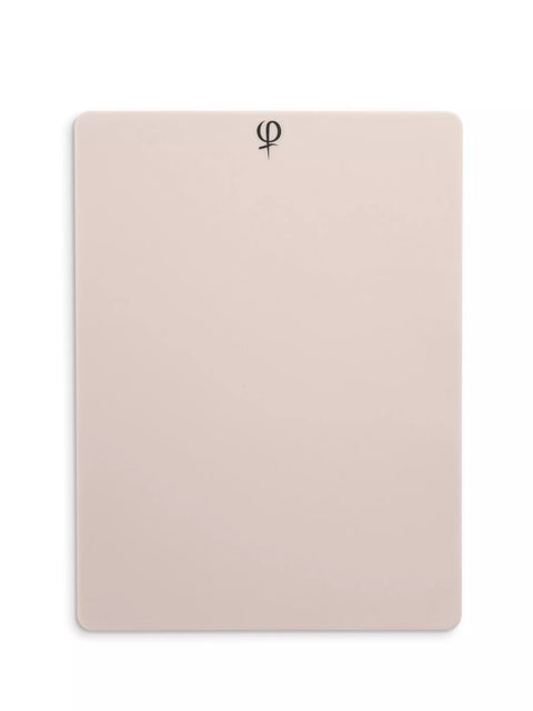 Practice Silicone Blank - 1pcs