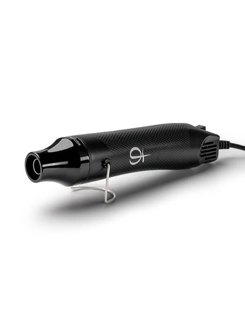 Heat Gun
