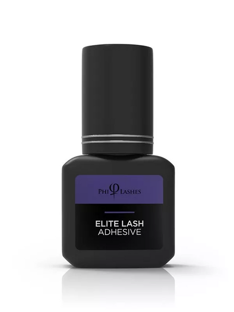 PhiLashes Basic Premium Kit