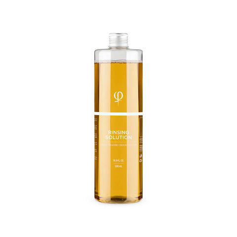 Rinsing Solution 500ml