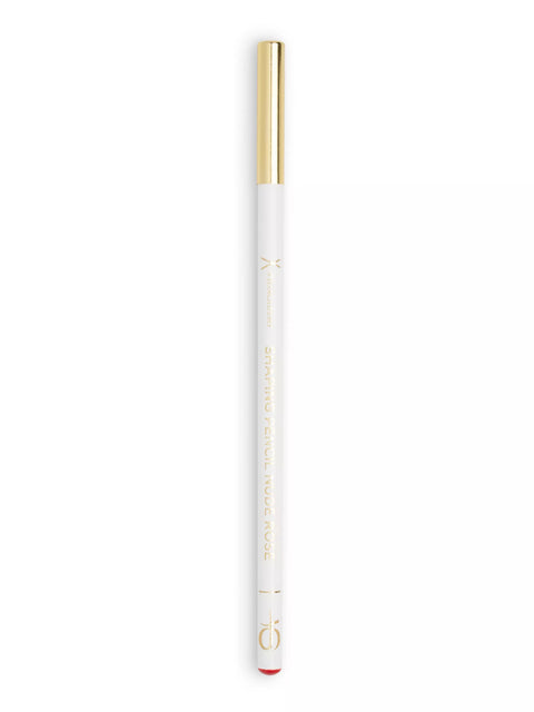 Shaping Pencil Nude Rose