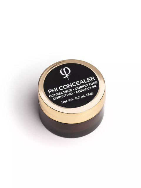 Phi Concealer