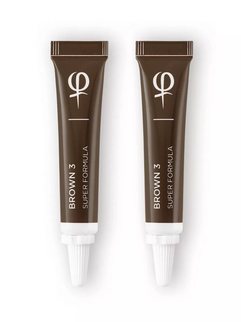 PowderBrows Perfection Kit