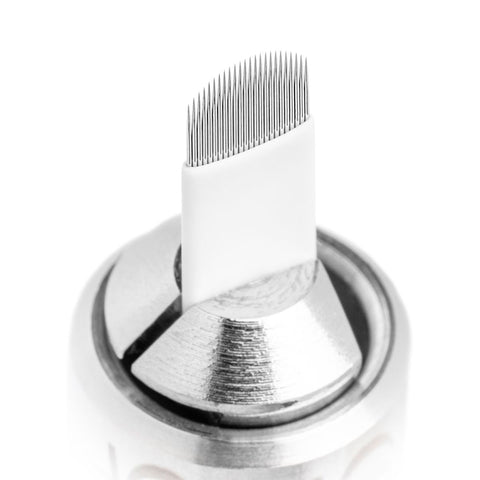 BB Pen U24 Master Blade 50 pcs