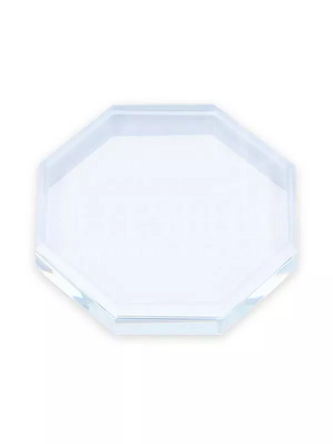 PhiLashes Basic Premium Kit