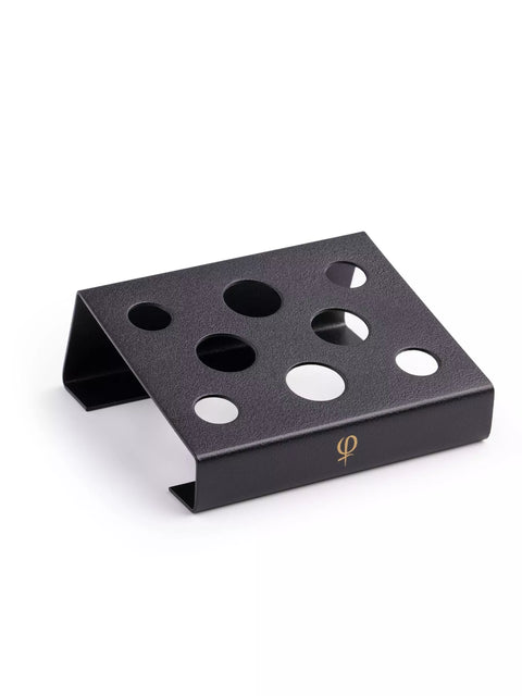 Ink Cup Holder