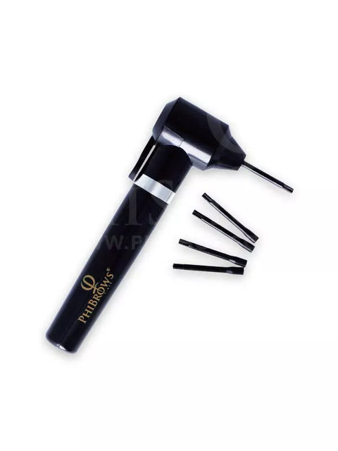 PowderLips Perfection Kit