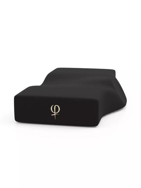 Phi Pillow