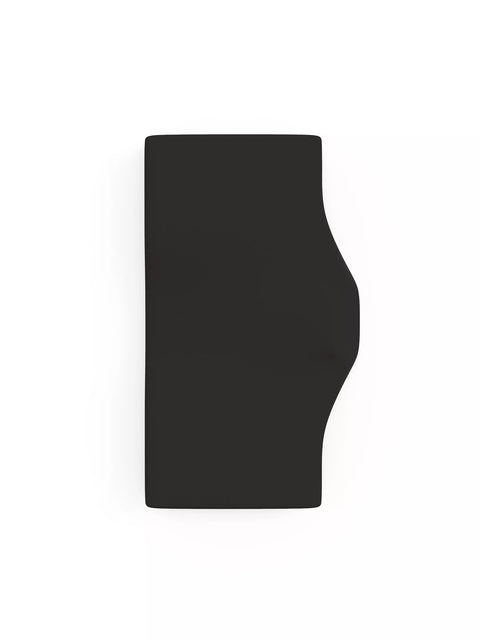 Phi Pillow