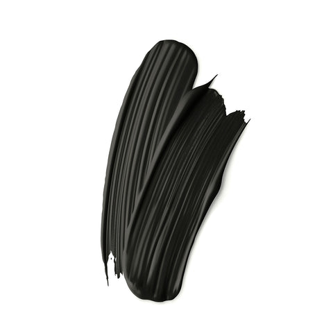 Phibrows Black SUPE Pigment 5ml
