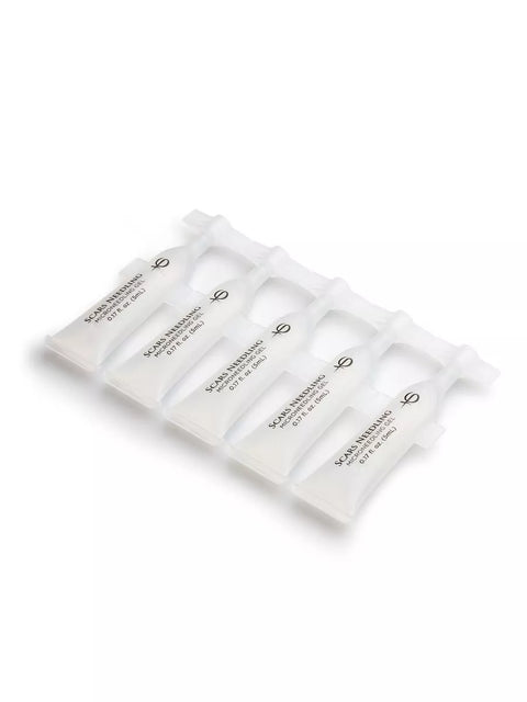 PhiLings Advanced Starter Kit